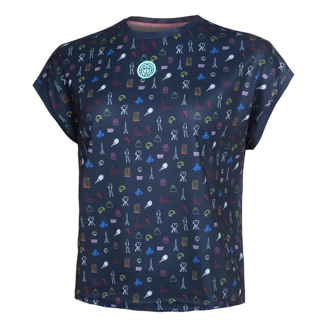 Majira Tech Tee
