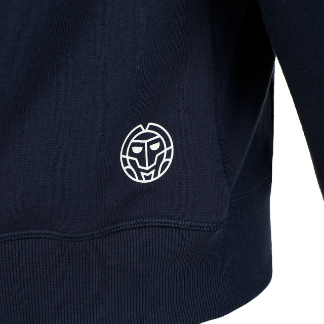 Wild Arts Chill Hoody