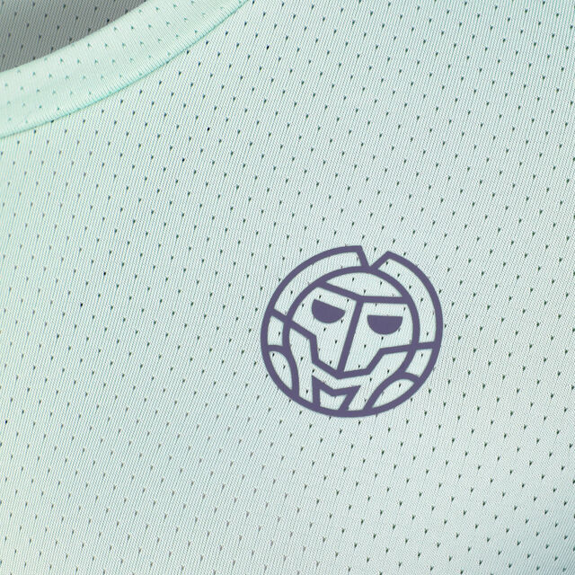 Mina Tech Longsleeve