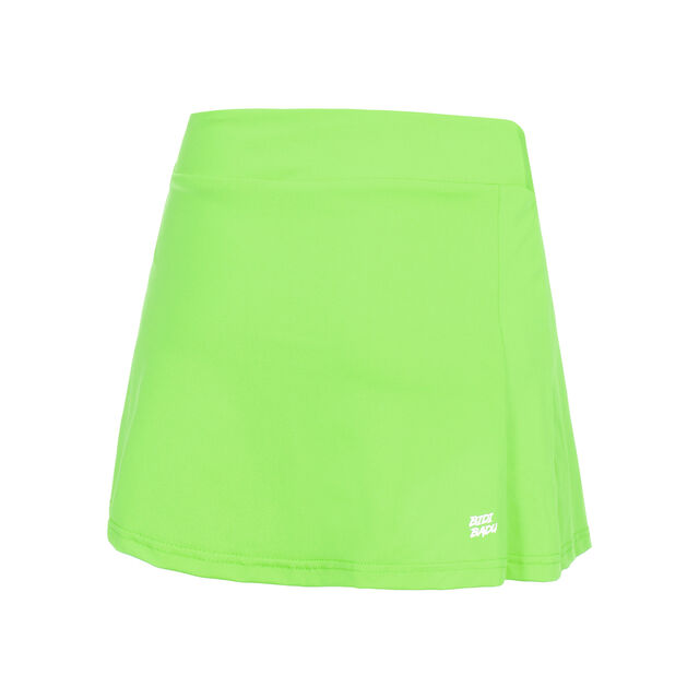 Crew  Skort