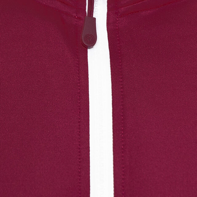 New York Trainingsjacke