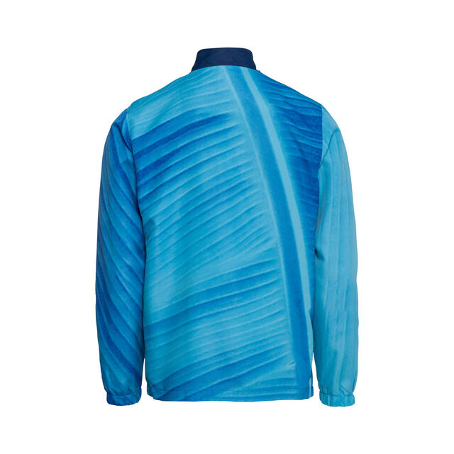 Norik Tech Jacket Boys