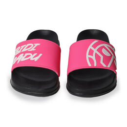 Beach Doctor Slides Badelatschen