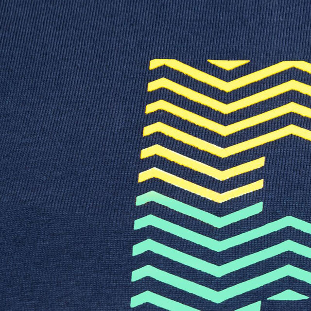 Grafic Illumination ChillTank