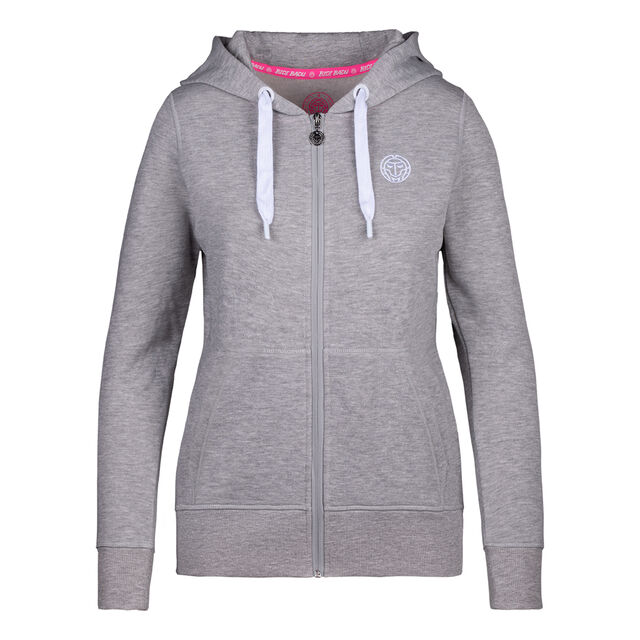 Dalila Basic Tracksuit Women