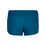 Bia Tech 2 in 1 Shorts