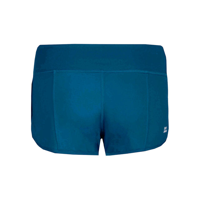 Bia Tech 2 in 1 Shorts