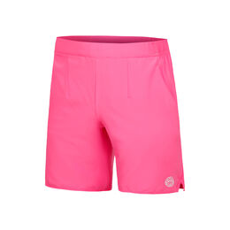 Crew 9in Shorts Herren-Pink
