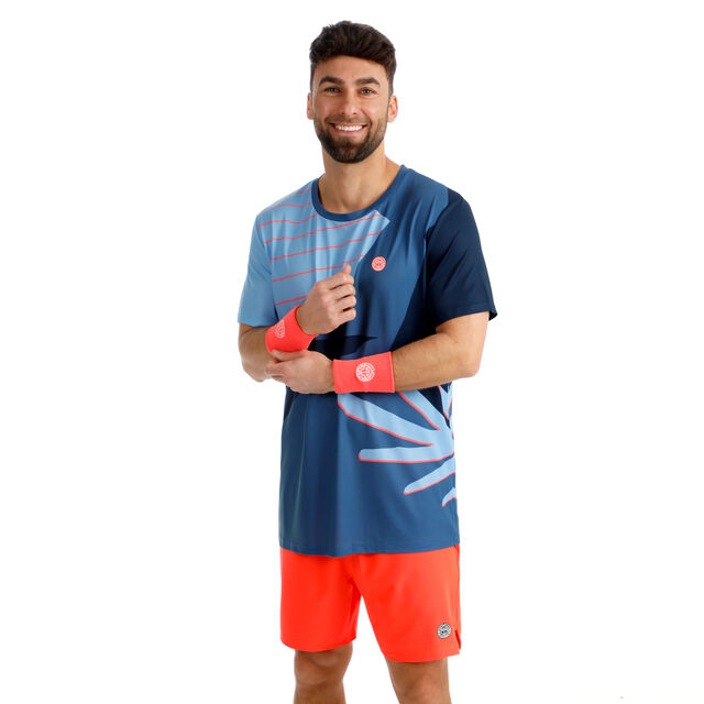 Hey Laguna T-Shirt M