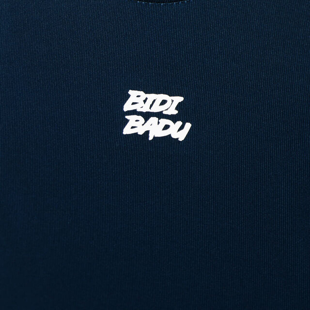 Bubble Junior  Dress