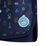 Imara Tech 2in1 Shorts