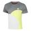 Bubble Tee