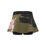 Protected Leafs Wavy Skort