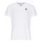 Ted Tech Tee Men
