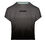 Multifidi Move Printed Tee