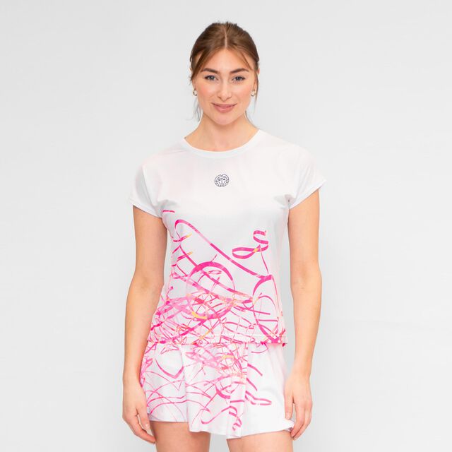 Good Vibes Capsleeve