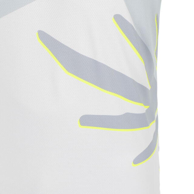 Hey Laguna T-Shirt M