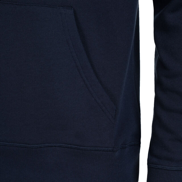 Wild Arts Chill Hoody