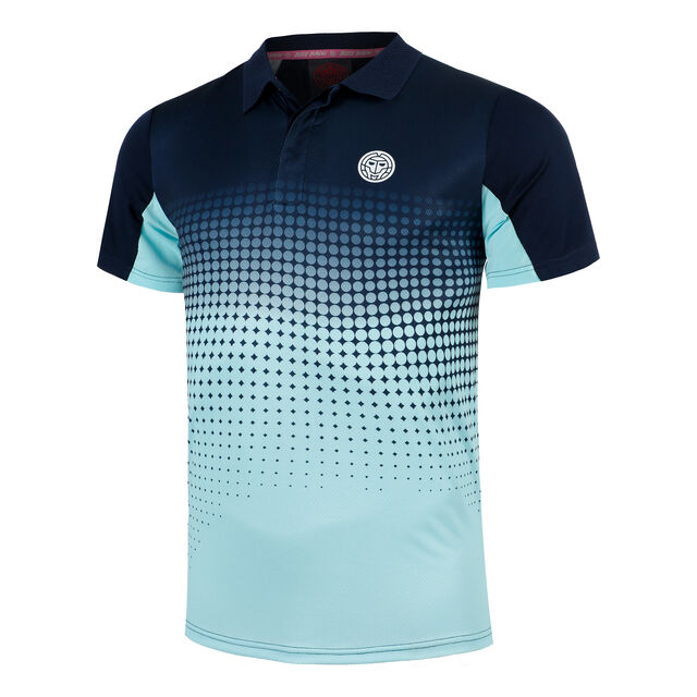 Spectrum Spirit Polo