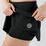 Mora Tech Skort Women