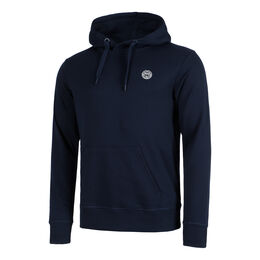Crew Chill Hoody