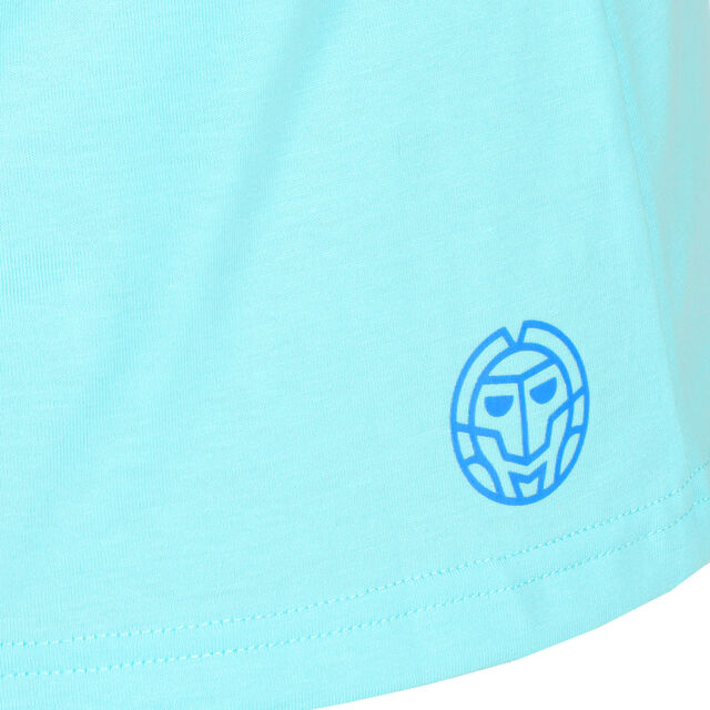 Melbourne 2024 Chill Tee