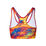 NATLI Tech Tank