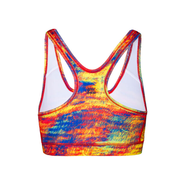 NATLI Tech Tank