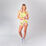 Elani Tech 2in1 Shorts