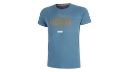 Spectrum Chill Tee