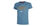Spectrum Chill Tee