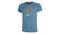 Spectrum Chill Tee