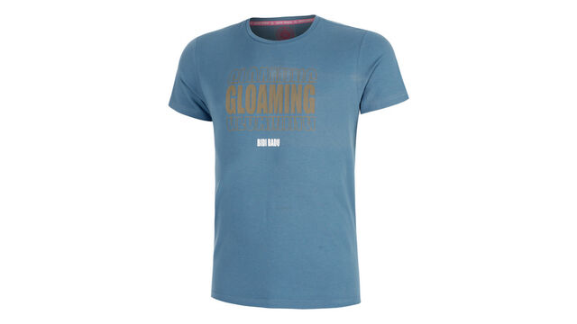 Spectrum Chill Tee