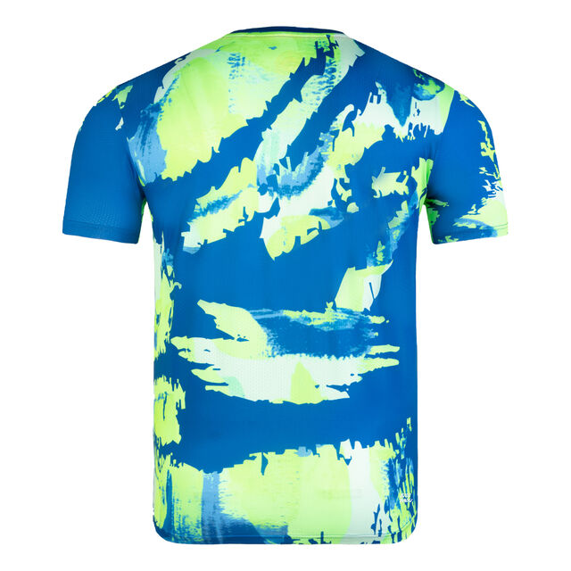 Madu Tech Tee
