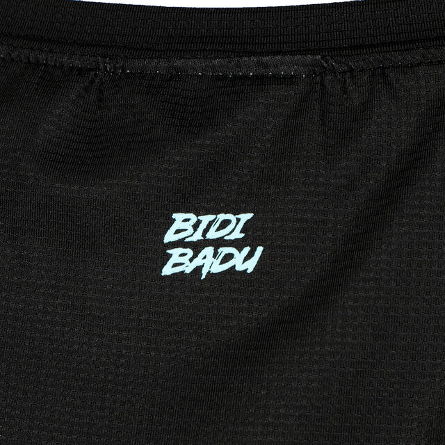 Pure Wild Capsleeve