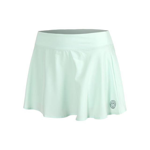 Mora Tech Skort