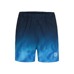 Beach Spirit 7 Inch Shorts Herren-Dunkelblau,Blau