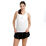  Racerback Tank-Top-Top W