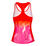 Yaka Tech Tank Top