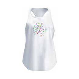Kaleido Chill Junior Tank
