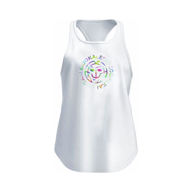Kaleido Chill Junior Tank