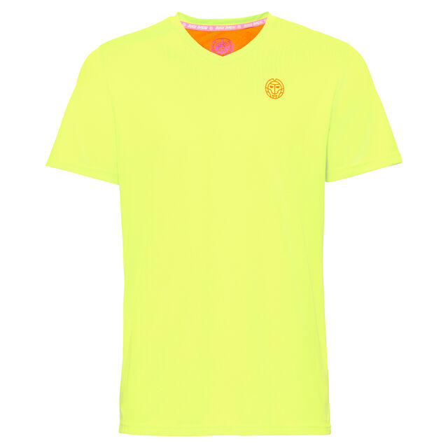 Ted Tech Tee Men