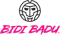BidiBadu.com