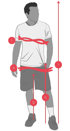 Sizeguide