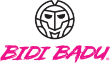 BidiBadu.com